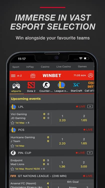 wingbet88|Wingbet88 Esport.